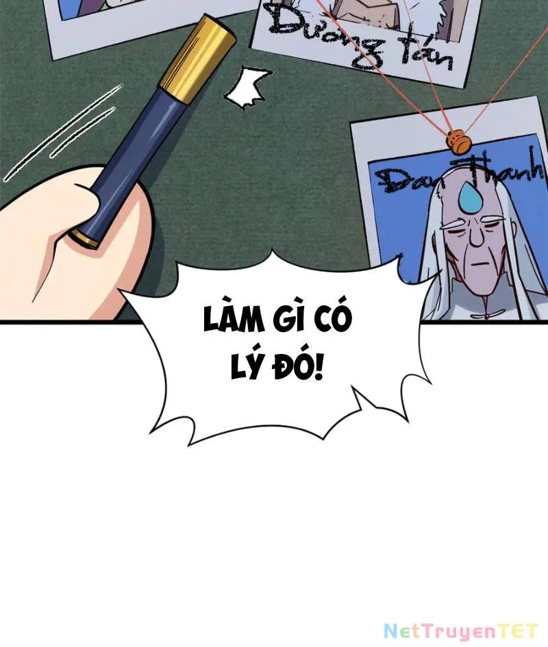Trang 85