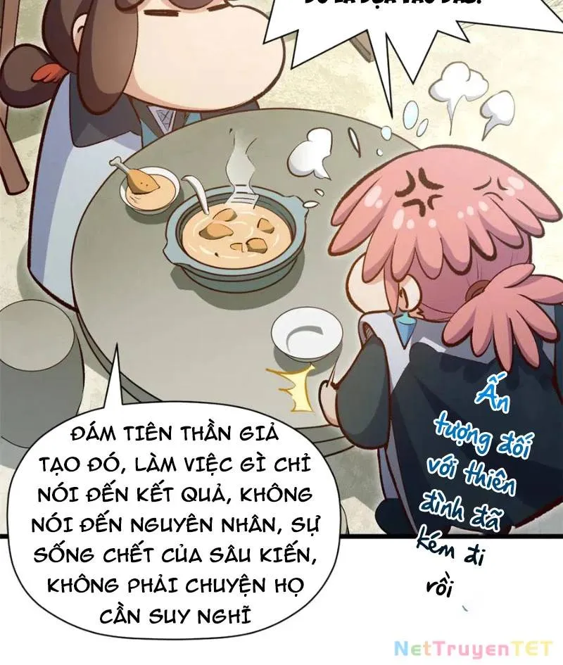 Trang 87