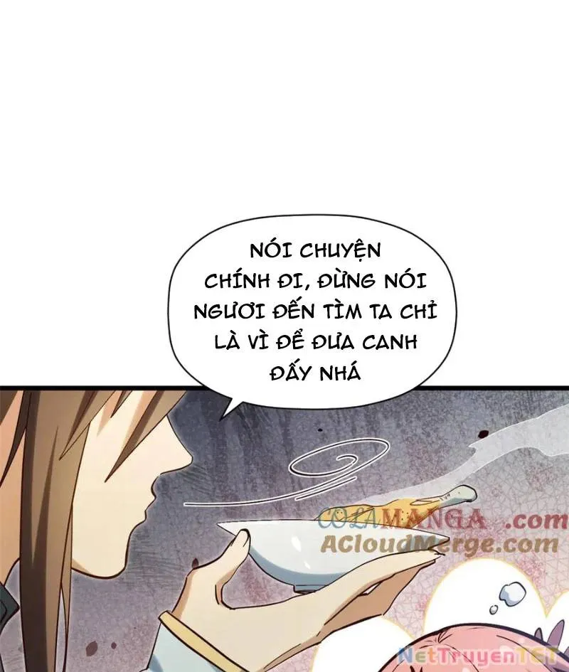 Trang 88