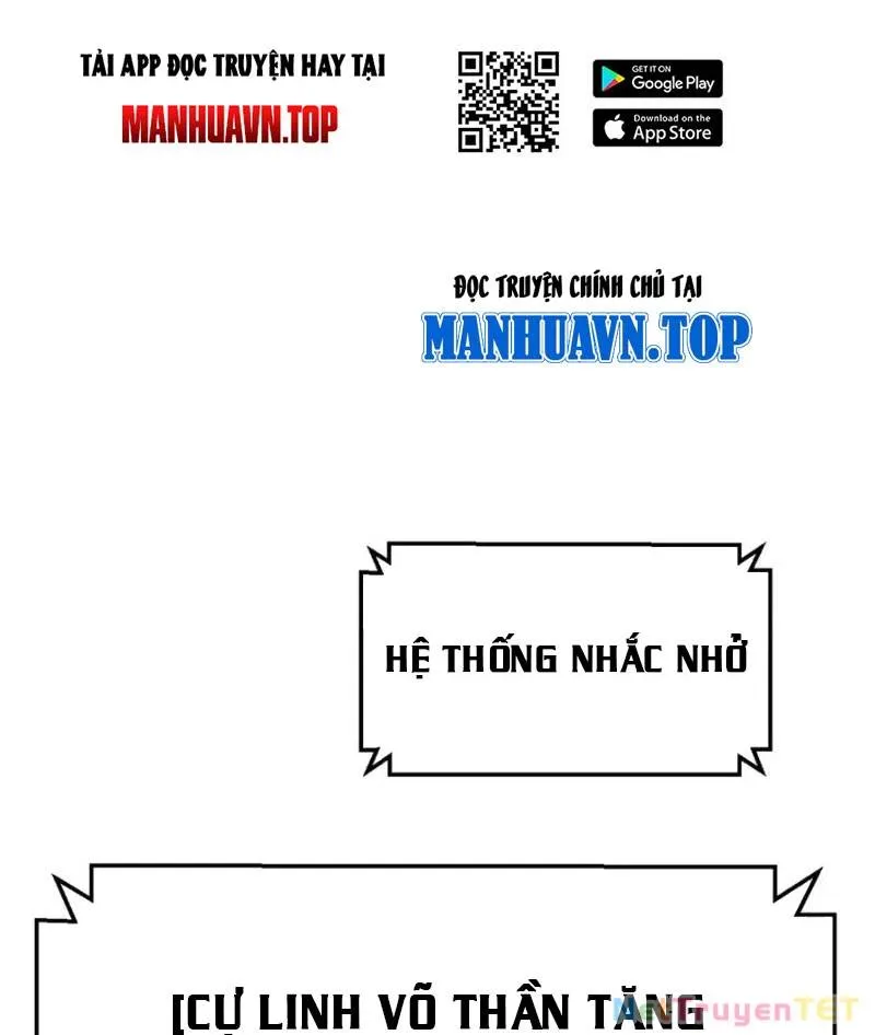 Trang 101