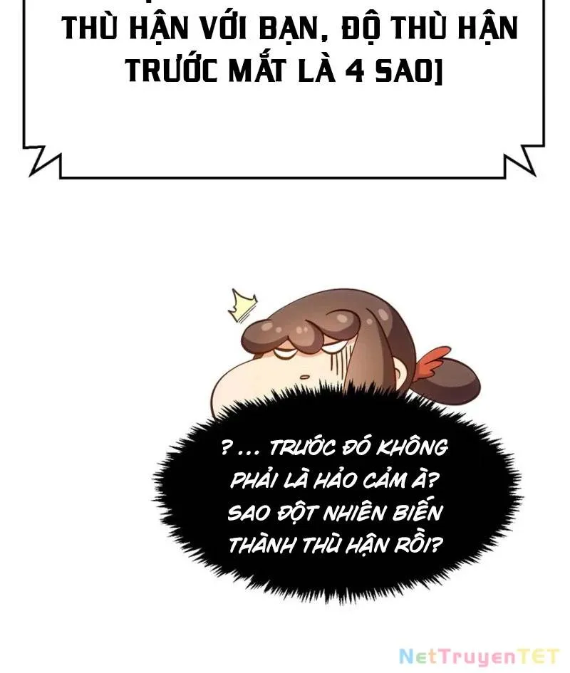 Trang 102