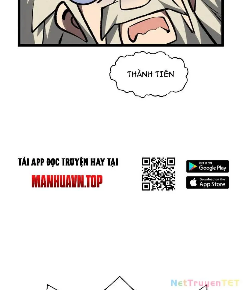 Trang 69