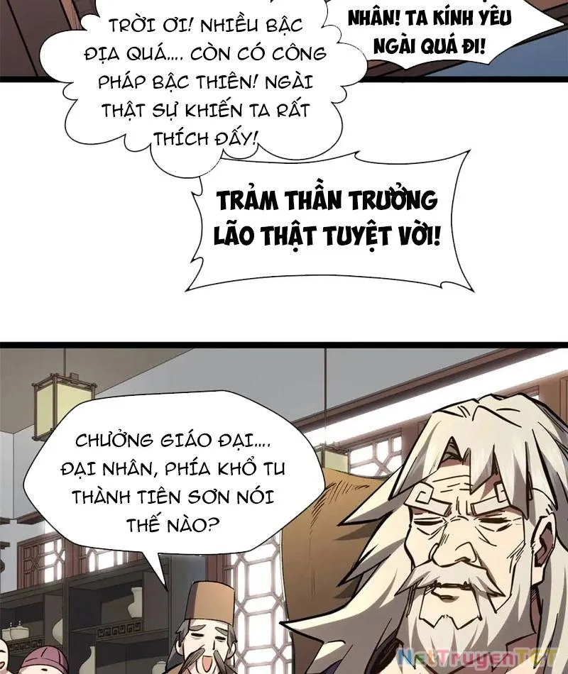 Trang 75