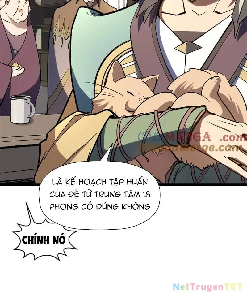 Trang 76