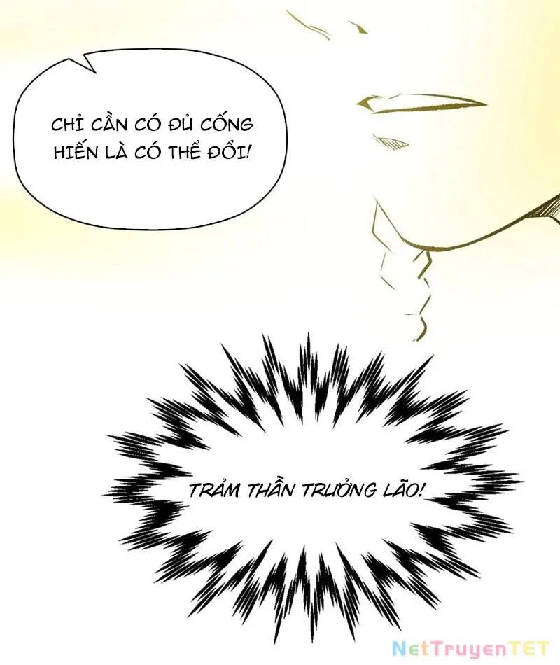 Trang 87