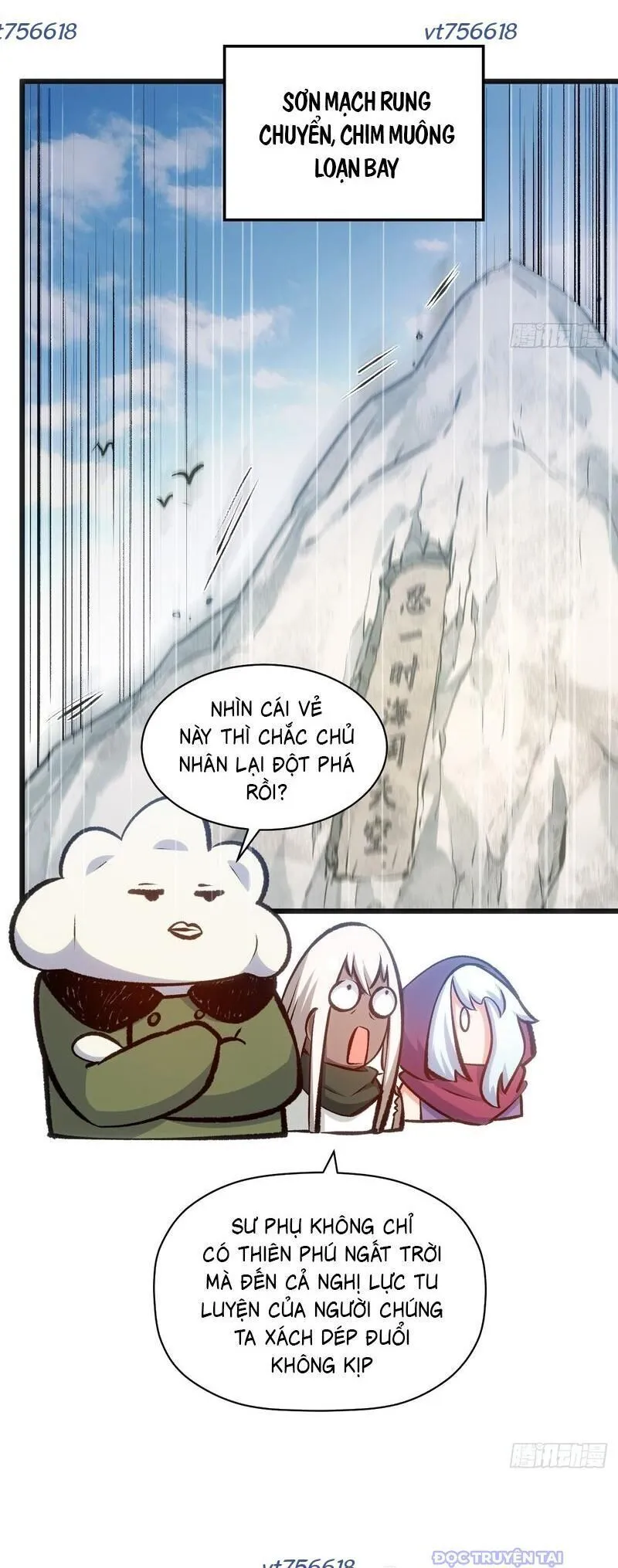 Trang 21