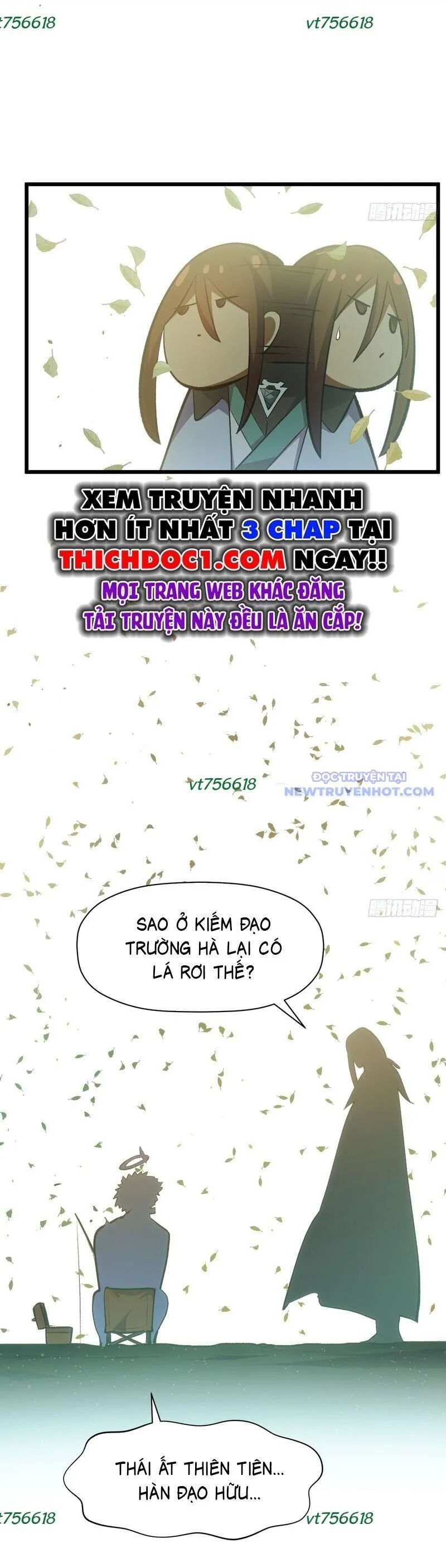 Trang 40