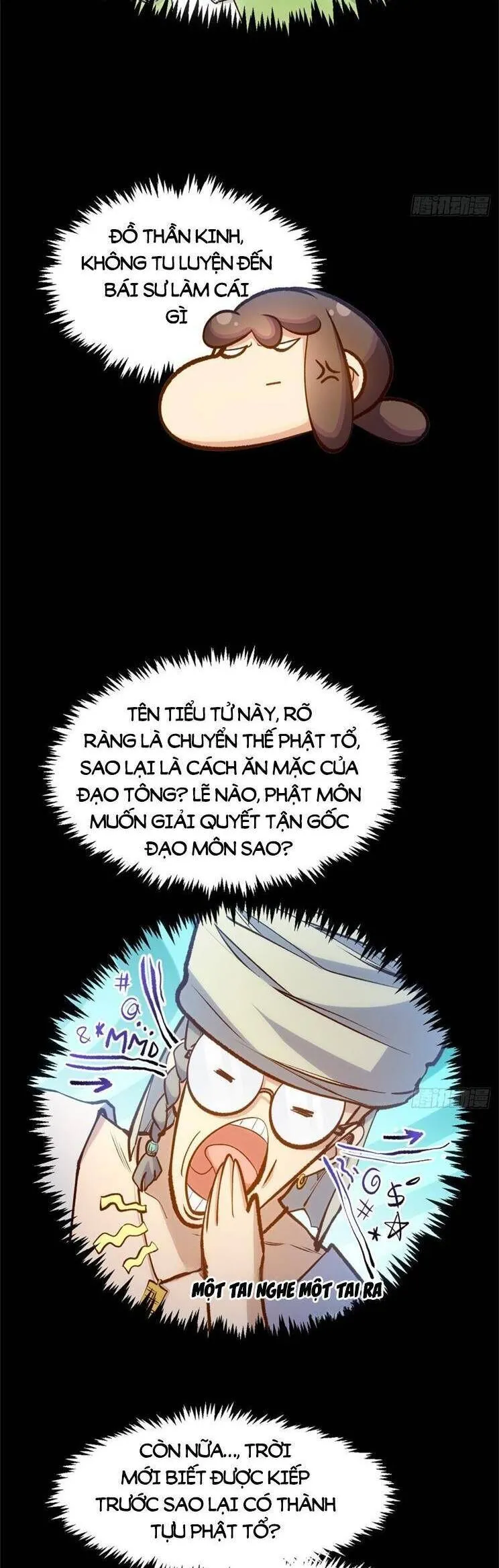 Trang 9
