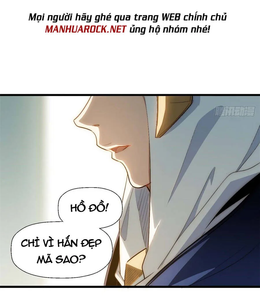 Trang 37