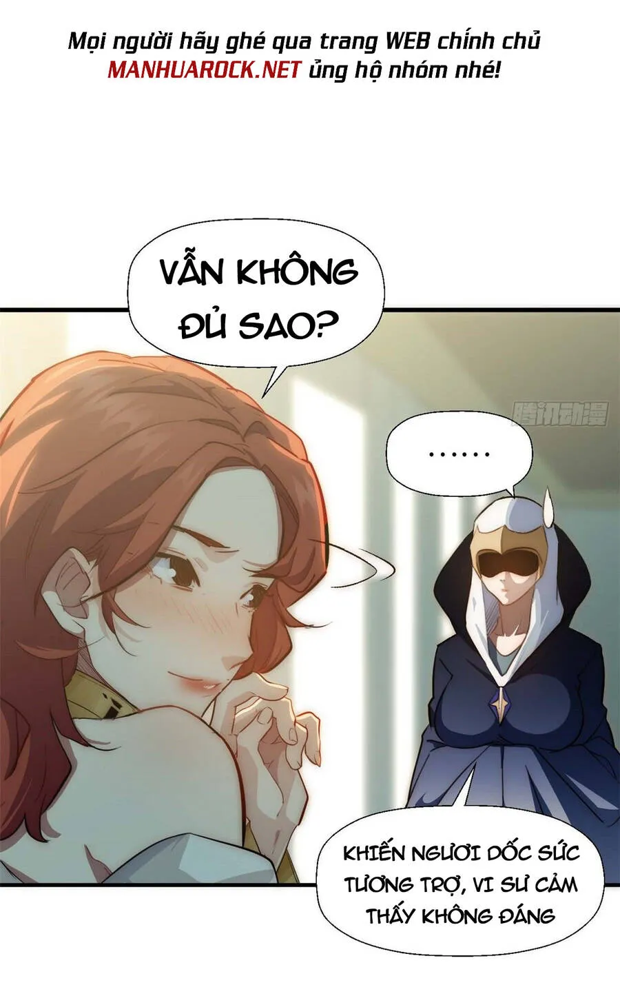 Trang 38