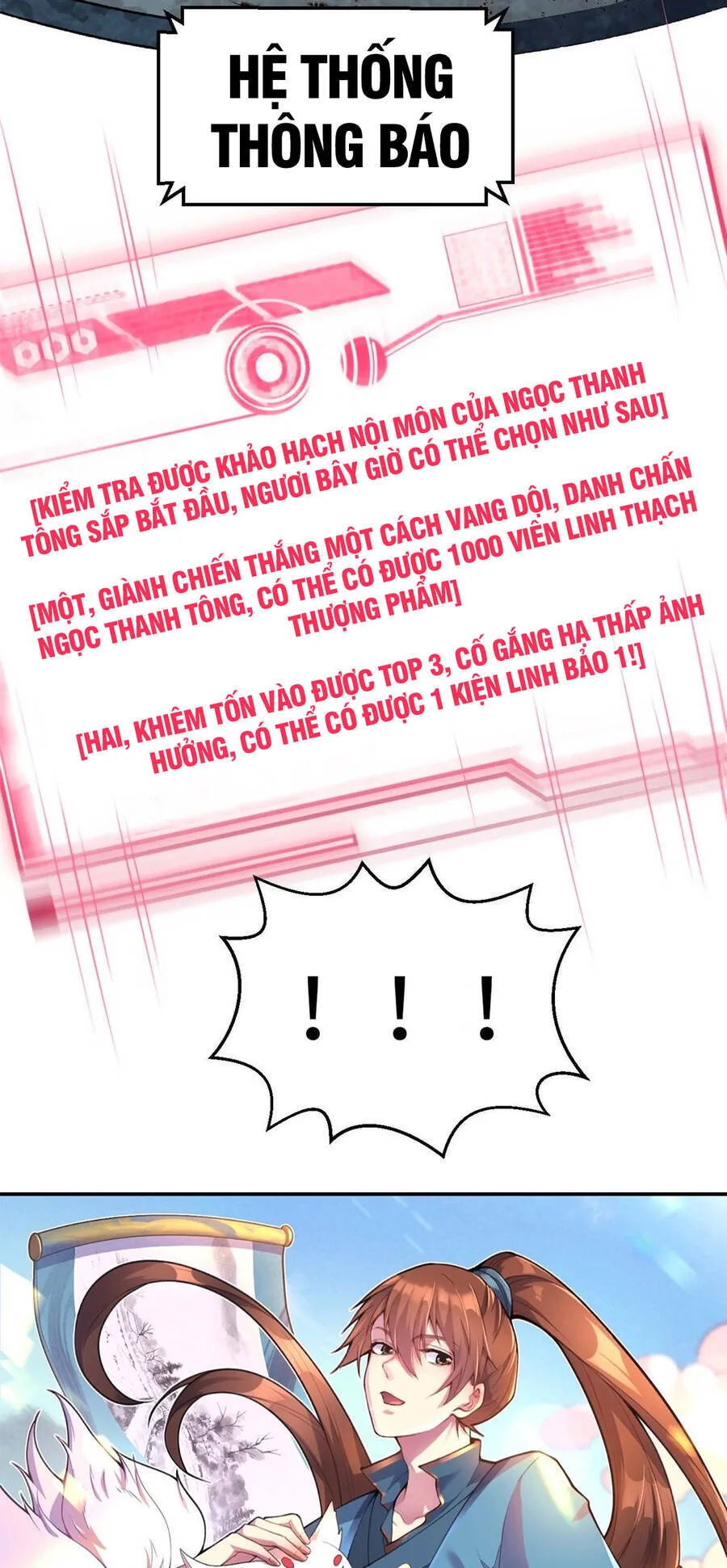 Trang 46