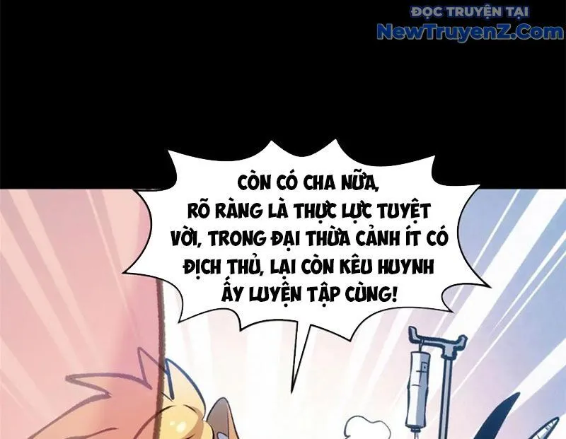 Trang 96