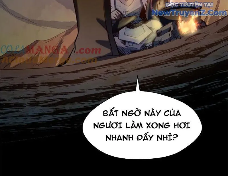 Trang 134