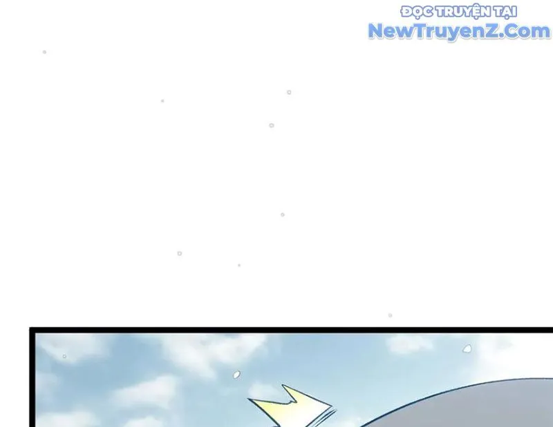 Trang 147