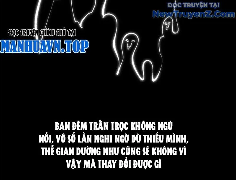 Trang 66