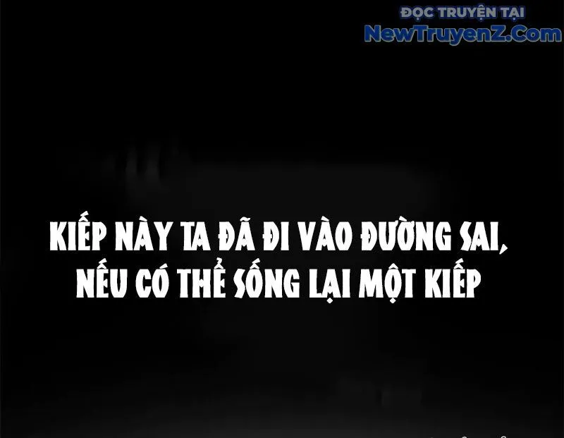 Trang 99