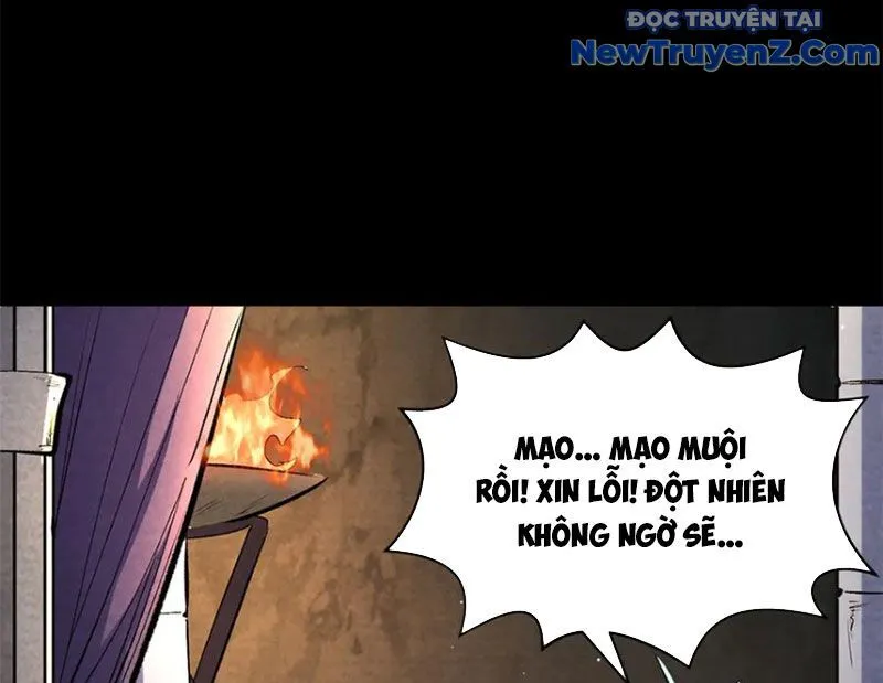 Trang 154