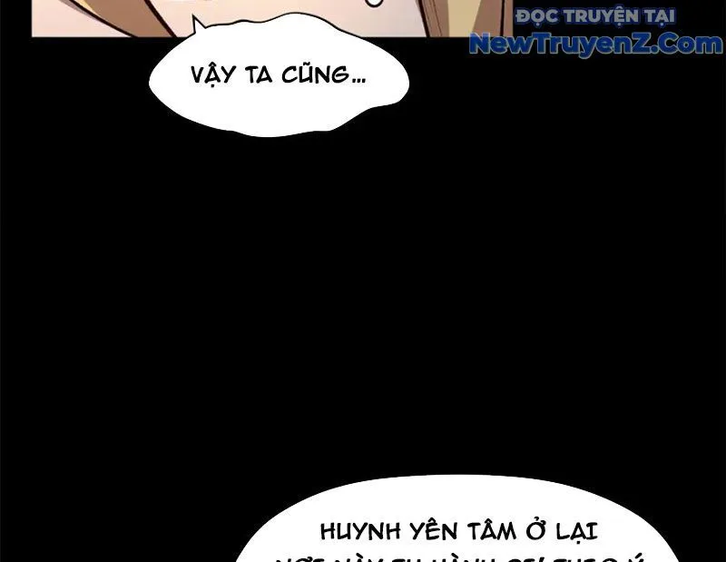 Trang 161