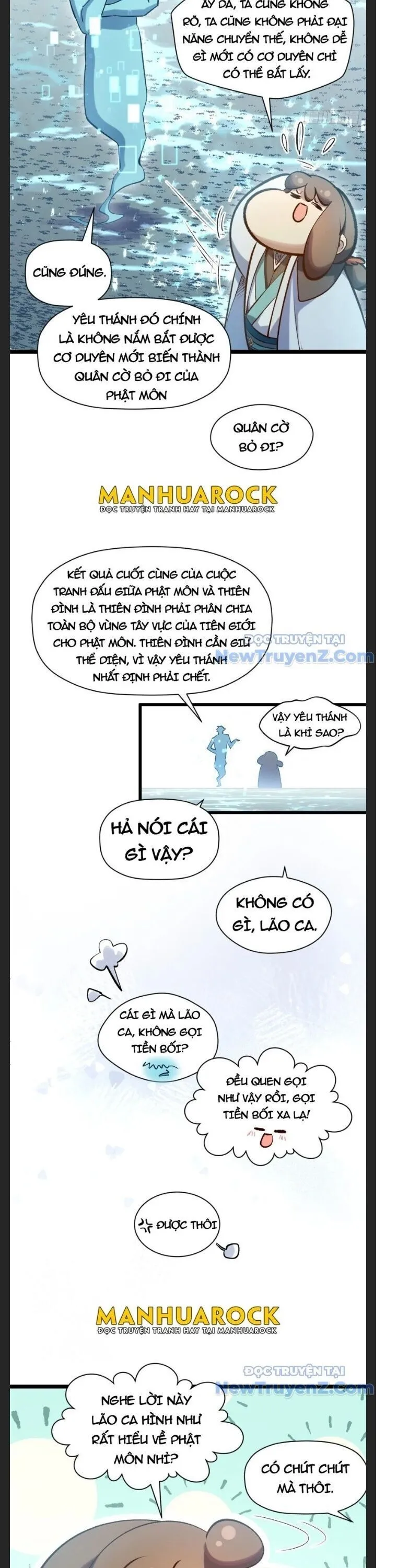 Trang 28