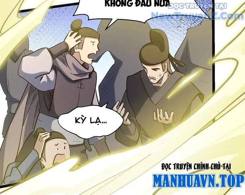 Trang 59