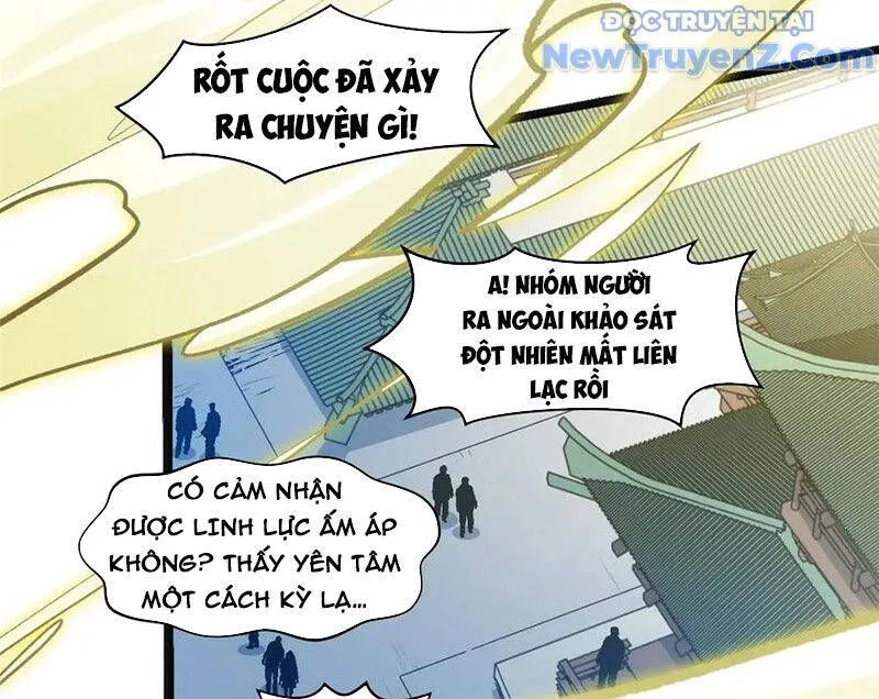 Trang 60