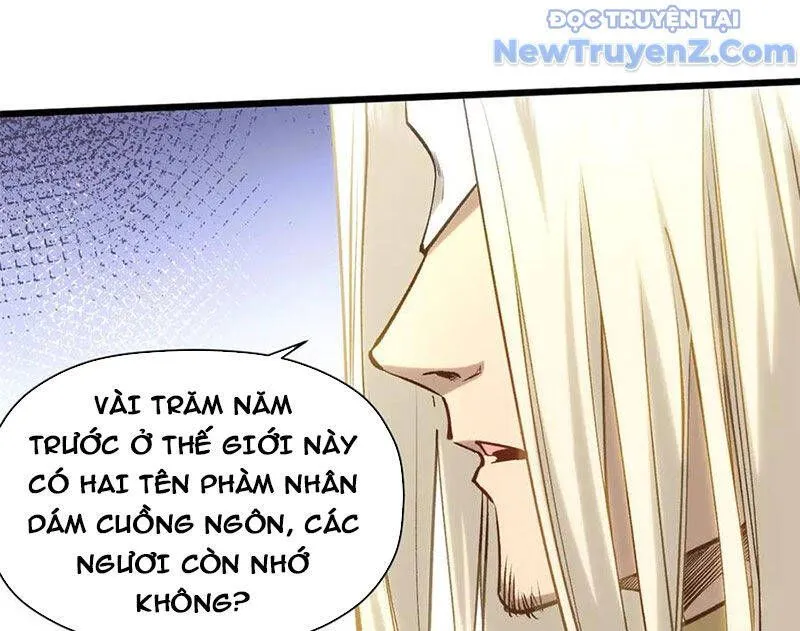Trang 93