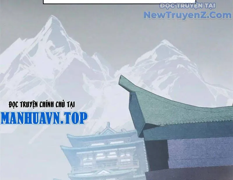 Trang 122