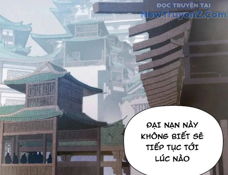 Trang 123