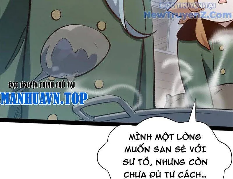 Trang 131