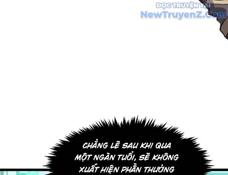 Trang 135