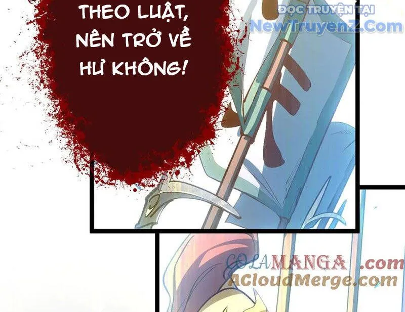 Trang 153