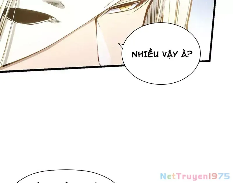 Trang 79