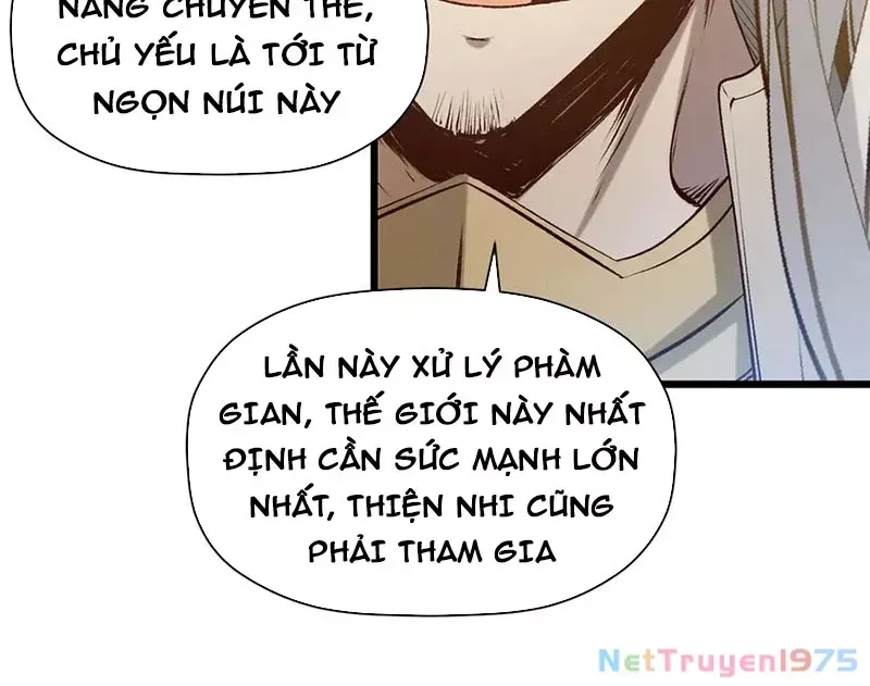 Trang 99