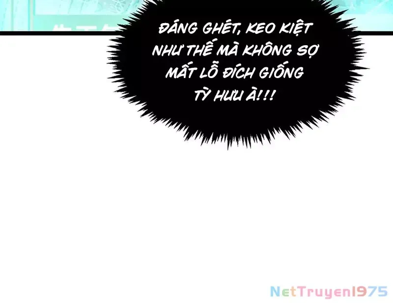 Trang 137