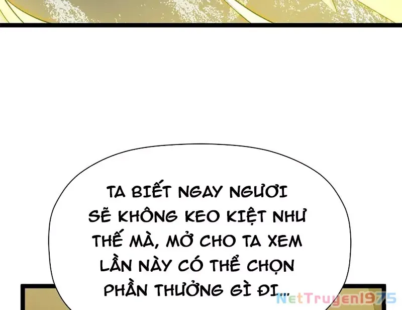 Trang 141