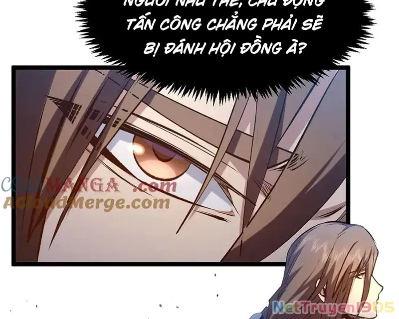 Trang 44