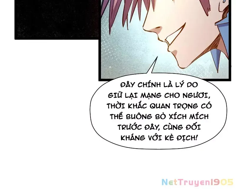 Trang 53