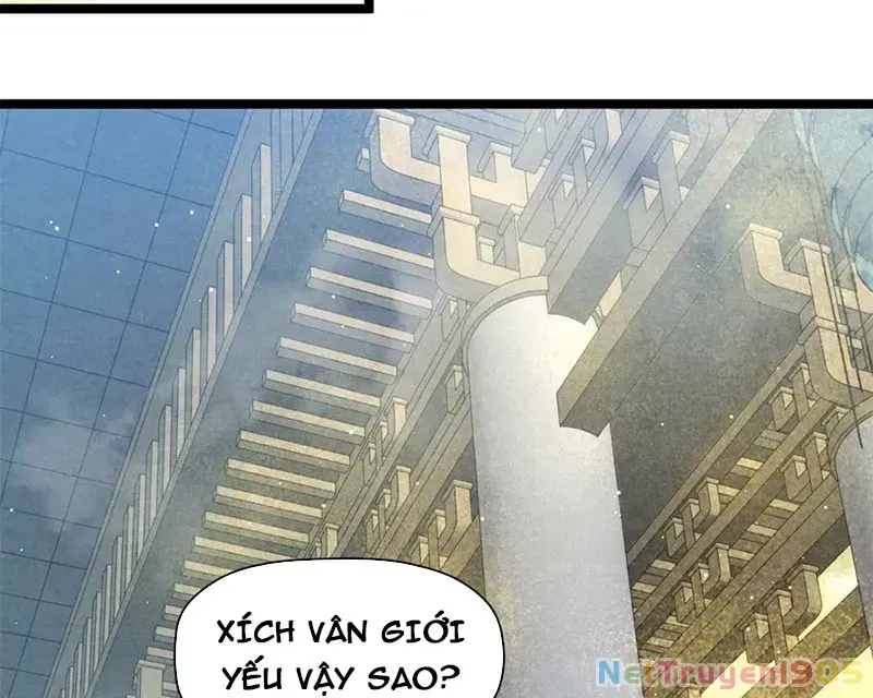 Trang 86