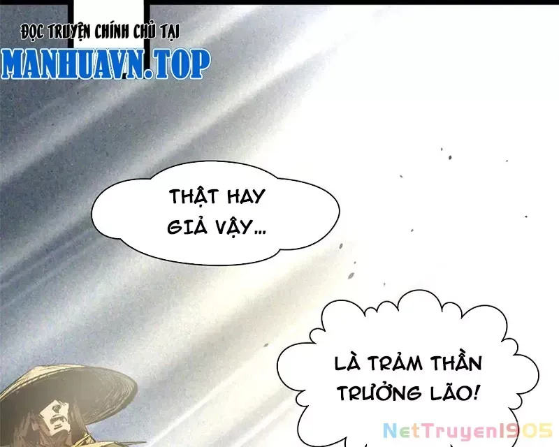 Trang 109
