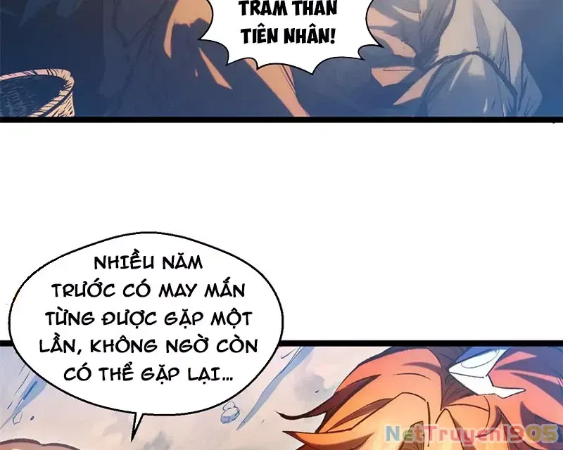 Trang 111