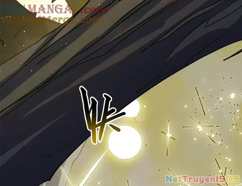Trang 124
