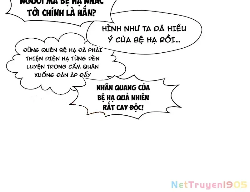 Trang 148