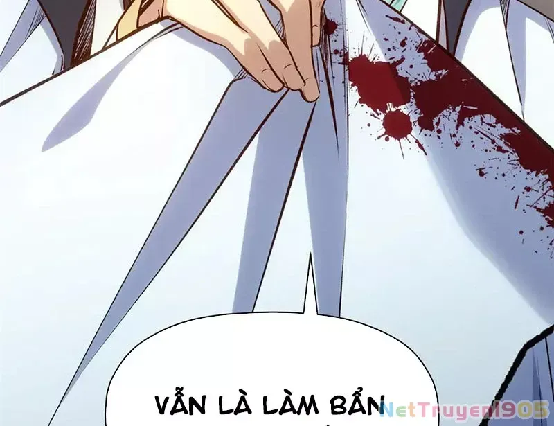 Trang 140