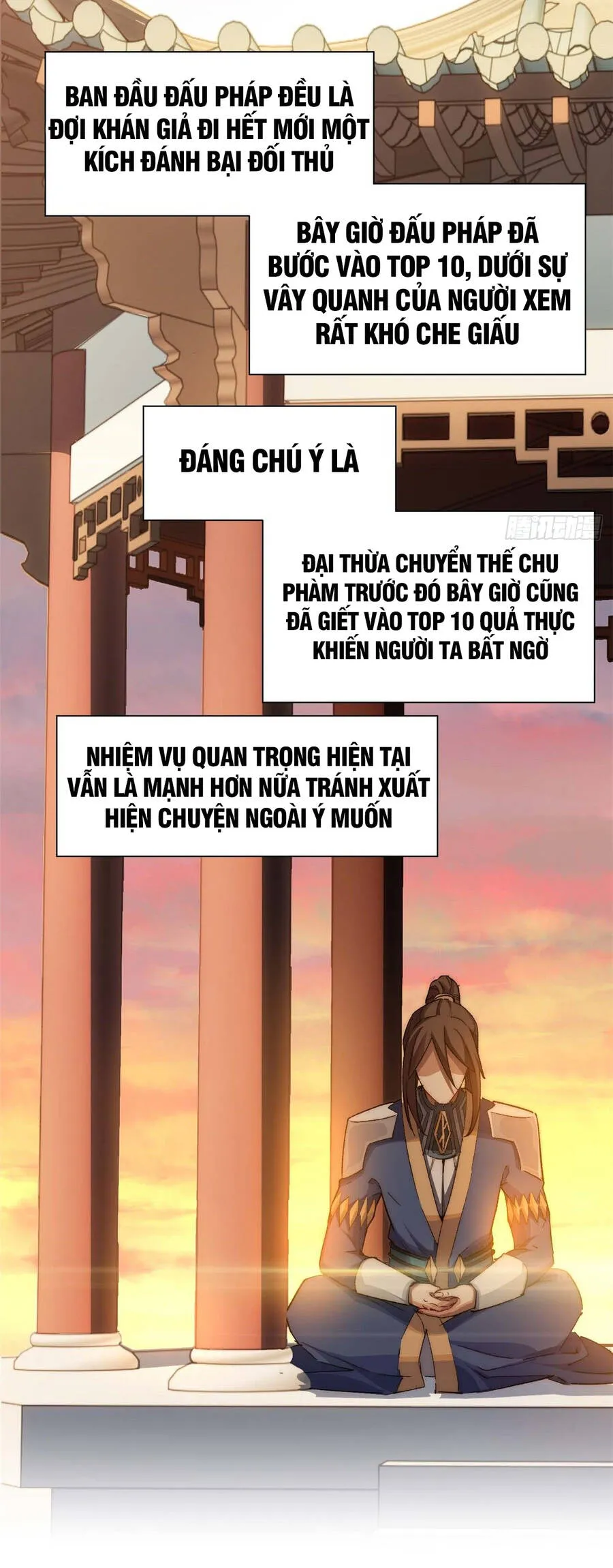 Trang 34