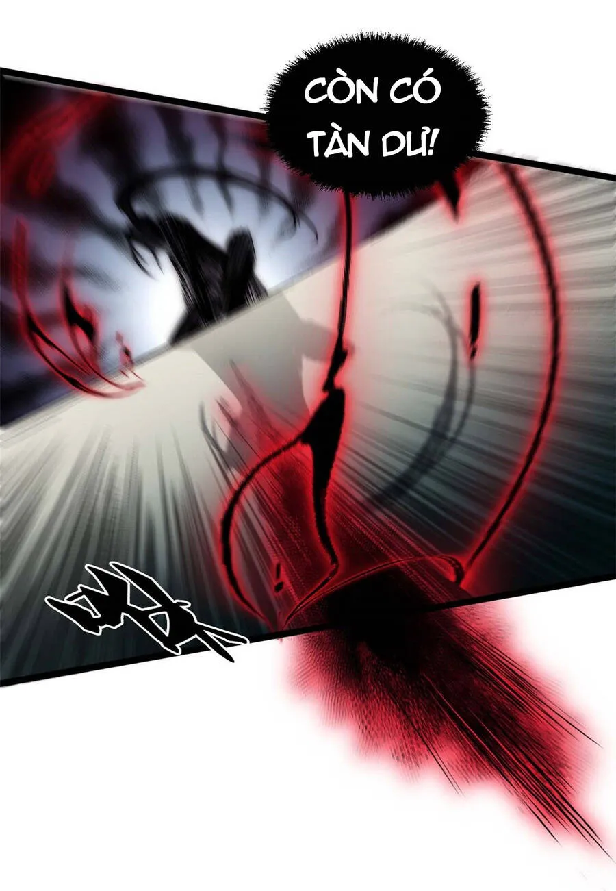 Trang 41