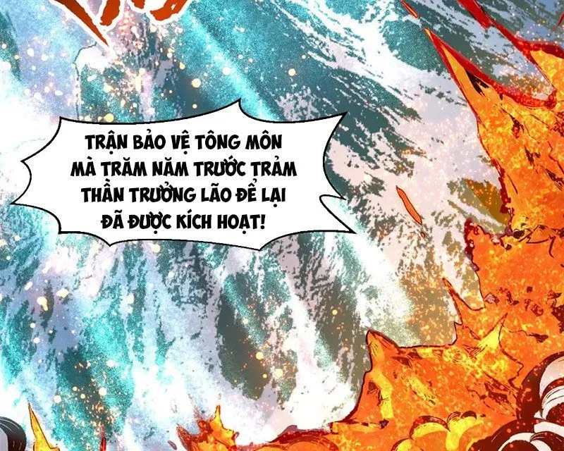 Trang 48