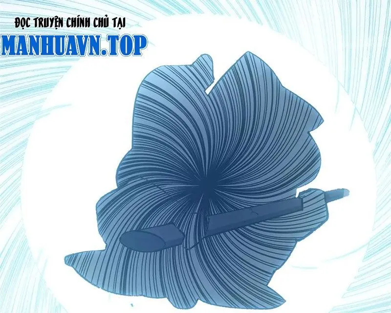 Trang 138