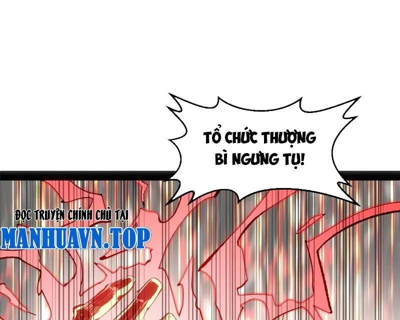 Trang 115