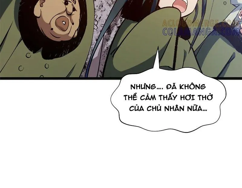 Trang 167