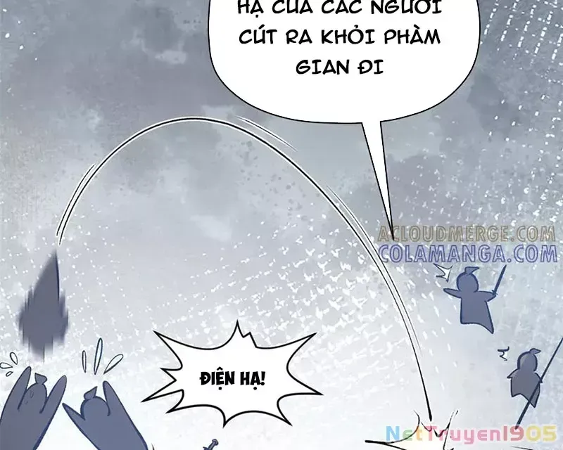 Trang 68